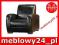 meblowy24 - Fotel LONDON, 6 grup materiałowych !!!