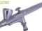 Aerograf górny BD-207 DYSZA 0,3mm