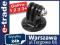 GP03 ADAPTER STATYWOWY GoPro 1 2 3 + Wawa - GTRA30
