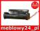 meblowy24 - Sofa LONDON, 6 grup materiałowych !!!