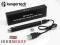 BATERIA EVOD-USB 1000mAh PASSTHROUGH od KangerTech
