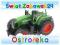 BRUDER TRAKTOR FENDT FAVORIT 926 02060