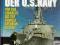 28058 Zerstorer der U.S. Navy. Von der Farragut-