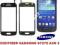 SZYBA DIGITIZER SAMSUNG S7275 ACE 3 ORYGINAŁ +KLEJ