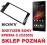 SZYBA DIGITIZER SONY XPERIA C C2305 ORYGINAŁ SKLEP