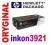 HP126A CE310AD 2 x black CP1025 Pro 100 MFP M175a