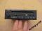 Mitsubishi Pajero Pinin radioodtwarzacz radio