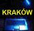 Podświetlenie LAPTOPA - LAMPKA 7 LED - Kraków