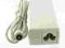 Zasilacz 24V | 2A 48W wtyk 7.7mm + pin 2.5mm Apple