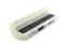 Bateria ASUS EeePC 901 6600mAh Li-Ion 7,4V biała