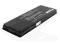 Bateria APPLE MacBook A1185 5200mAh Li-Ion 10,8V