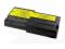 Bateria IBM Thinkpad R40E 4400mAh Li-Ion 11.1V