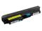 Bateria IBM Thinkpad Z60t 4400mAh Li-Ion 10,8V