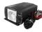 AZO Przetwornica napiecia 500W / 12V