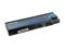 Bateria Acer Aspire 9420 4400mAh Li-Ion 14,8V