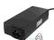 Zasilacz 20V | 2A 40W wtyk 5.5x3.0mm + pin Samsung