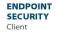 ESET Endpoint Security Client Kontynuacja 10U 1Y