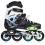 Rollerblade Freeride STORM 2014 r.43 Whitesport