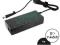 zasilacz do notebooka 19V max4.74A-7.4x5.0 7310