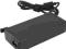 Zasilacz do notebooka 19V-max4.74A-5.5x3.0 7324
