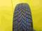 Hankook 145/80/13 Centrum H720