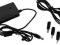 40W sieciowy zasilacz do notebooka/tablet 7335