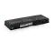 HC Bateria Dell Inspiron 6000 11.1V 7200mAh