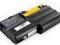 Bateria Lenovo ThinkPad T30 11.1V 5200mAh