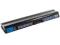 Bateria Acer Aspire 1410 11.1V Li-Ion 4400mAh