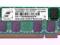 G.SKILL SODIMM DDR2 2GB 800MHz CL5