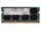 G.SKILL SODIMM DDR3 8GB 1600MHz CL11
