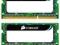 DDR3 SODIMM Apple Qualified 8GB/1066MHz (2*4GB)