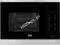 Kuchenka mikrofalowa TEKA MWL 20 BIT