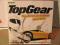 TOP GEAR BOARD GAME GRA PLANSZOWA-CZYTAJ OPIS!