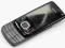 NOKIA 6600 SLIDE SKLEP WWA KURIER24H FV23% 74789