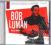 (CD) BOB LUMAN - red hot! | NOWA