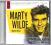 (CD) MARTY WILDE - bad boy | NOWA
