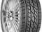 COOPER 225/65R17 NOWE OPONY LETNIE 225/65/17 4X4