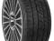 COOPER 255/50R19 NOWE OPONY LETNIE 255/50/19 4X4