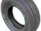 NEXEN 225/65R17 NOWE LETNIE 4X4 grupa BRIDGESTONE