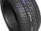 NEXEN 285/50R20 NOWE LETNIE 4x4 grupa BRIDGESTONE