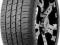 NEXEN 235/60R18 NOWE LETNIE 4X4 grupa BRIDGESTONE