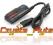 Unitek Y-1034 Mostek Adapter SATA na USB 3.0 Gw24m