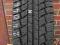 195/70R15C CONTINENTAL VancoWinter -NOWA Z ZAPASU