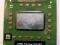 AMD TURION 64 X2 1.8Ghz TL-56 TMDTL56HAX5DC/T2905/