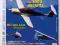 Katalog konstrukcji lotniczych WDLA