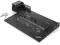 ThinkPad Mini Dock Plus Series 3 with USB 3.0 -