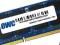 OWC SO-DIMM DDR3 8GB 1066MHz CL7 Apple Qualified