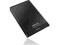 ADATA DashDrive Elite NH13 2TB 2.5'' USB3.0 Black