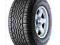 FALKEN 30X9.50R15 NOWE OPONY LETNIE 30X9,50R15 4x4